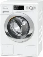 Стиральная машина Miele WEI865 WPS