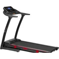 Электрическая беговая дорожка Titanium Masters Physiotech A360