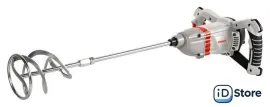 Строительный миксер Crown CT10198