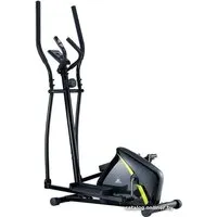 Эллиптический тренажер DFC E510