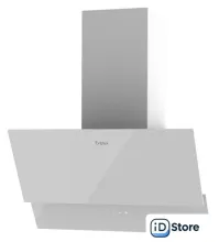 Кухонная вытяжка Evelux Billy 60 WG