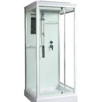 Душевая кабина River Tana 100