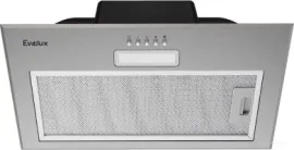 Кухонная вытяжка Evelux Amanda 60 X