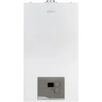 Отопительный котел Haier Urban ECO 2.24 TM
