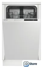 Встраиваемая посудомоечная машина Indesit DIS 1C59