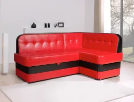 Кухонный угловой диван Нео
