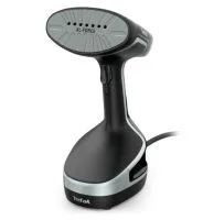 Отпариватель Tefal Access Steam Force DT8250E1