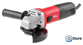 Угловая шлифмашина Wortex AG 1210-1 AG1210100013