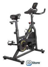 Велотренажер VictoryFit VF-S121