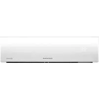 Кондиционер Dantex Corso Inverter RK-09SDMI/RK-09SDMIE