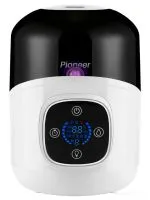 Увлажнитель воздуха Pioneer HDS32