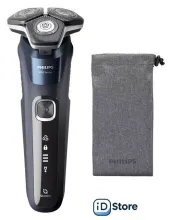Электробритва Philips S5885/10