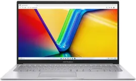 Ноутбук ASUS Vivobook 15X OLED K3504VA-MA468