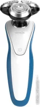 CENTEK CT-2152