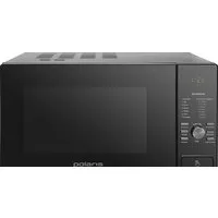 Микроволновая печь Polaris PMO 2303D RUS