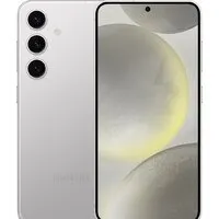 Телефон Samsung Galaxy S24 8GB/128GB SM-S921B Exynos (серый)