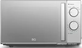Микроволновая печь BQ MWO-20013SM