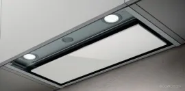 Кухонная вытяжка Elica Box In Plus IXGL/A/60 PRF0097795A