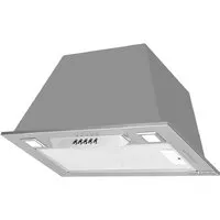 Кухонная вытяжка KUPPERSBERG Inlinea 60 X
