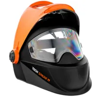Сварочная маска Сварог TECH Sparx M / 98249