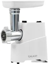 Мясорубка Galaxy GL2402