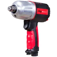 Пневматический гайковерт Fubag IWC 550 1/2 (200215)