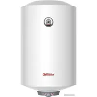 Накопительный электрический водонагреватель Thermex Nova 80 V