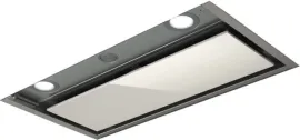 Кухонная вытяжка Elica BOX IN PLUS IXGL/A/60