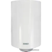 Накопительный электрический водонагреватель Superlux NTS 30V Slim