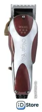 Машинка для стрижки волос Wahl Magic Clip 8451-316H