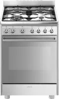Кухонная плита Smeg CX68MF8-2