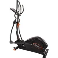 Эллиптический тренажер HouseFit HB-8117ELM