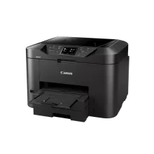 МФУ Canon MAXIFY MB2740