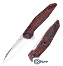 Складной нож KIZER Spot V3620C1