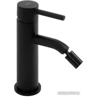 Смеситель Rea Lungo Black B0667