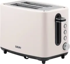 BBK TR84
