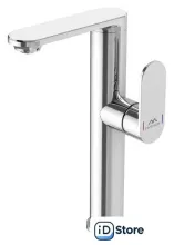 Смеситель Fashun A8985