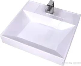 Versalia Monica 60