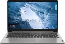 Ноутбук Lenovo IdeaPad 1 15ALC7 82R4AHFERU
