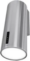 Кухонная вытяжка Maunfeld Vega 39 Wall Sensor LED (нержавеющая сталь)