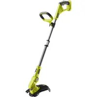 Триммер Ryobi OLT1832 5133002813