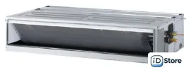 Внутренний блок LG CM18R