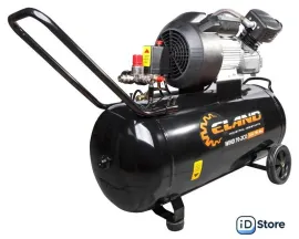 Компрессор ELAND WIND 70-2CO