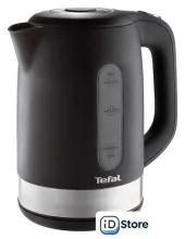 Электрический чайник Tefal KO330830