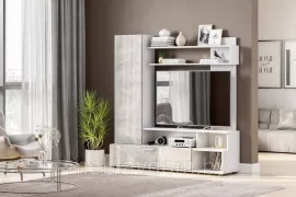 Гостиная МГС 9 NN мебель (1,5м)
