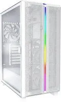 Корпус Montech Sky One Lite (белый)
