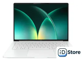 Ноутбук HONOR MagicBook Pro 14 2026 ZQC-P 5301ATEM