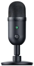 Микрофон Razer Seiren V2 X