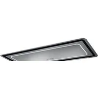 Кухонная вытяжка Faber In-Light EV8P X A52 110.0456.213