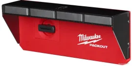 Milwaukee PackOut 4932493378